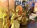 ウォーターフロント・セブシティ・ホテル＆カジノの写真_176026