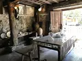 Yap-Sandiego Ancestral Houseの写真_176048