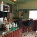 バイ ミー スタンド （BUY ME STAND） の写真_176072