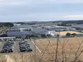 相馬市の写真_176091