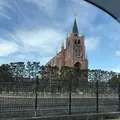 南相馬市の写真_176097