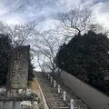 相馬小高神社の写真_176105