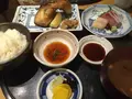 食彩 かどたの写真_17611