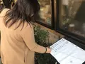 たろっぺ茶屋の写真_176159