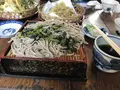 たろっぺ茶屋の写真_176161