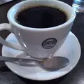 カフェ饗茶庵の写真_176168