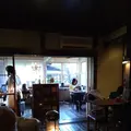 カフェ饗茶庵の写真_176171