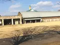 鹿沼市役所 文化活動交流館の写真_176202