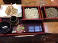 並木藤の写真_176211