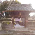 清林寺の写真_176228