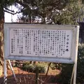 清林寺の写真_176231
