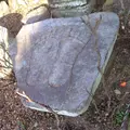 清林寺の写真_176232