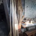 ぎゃらりー納屋の写真_176246