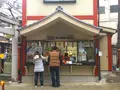 吉原神社の写真_176324