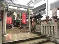吉原神社の写真_176325