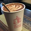 Turret Coffee （ターレットコーヒー）の写真_176333