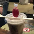 Turret Coffee （ターレットコーヒー）の写真_176334