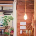 ホステルアンドサロン saruyaの写真_176411