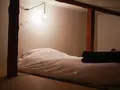 ホステルアンドサロン saruyaの写真_176412