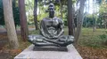 井の頭自然文化園 本園の写真_176437