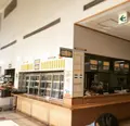 清水港湾興津センターの写真_176465