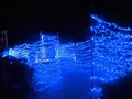 高砂市役所の写真_176598
