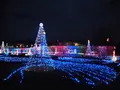 兵庫県立フラワーセンターの写真_176601