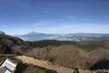 だるま山高原レストハウスの写真_176644