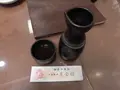 萬金楼の写真_176667