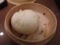萬金楼の写真_176671