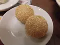 萬金楼の写真_176678