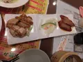 萬金楼の写真_176683
