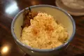 AFURI 三軒茶屋 （阿夫利 あふり）の写真_176710