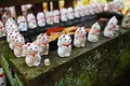 豪徳寺の写真_176722