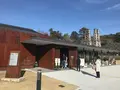 韮山反射炉の写真_176765