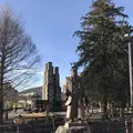 韮山反射炉の写真_176766