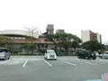 ウェルネスリゾート沖縄休暇センター ユインチホテル南城の写真_176800