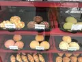 Melon de melon三条店の写真_176896