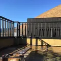 お宿 うち山の写真_176996