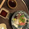 お宿 うち山の写真_176997