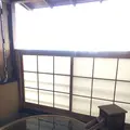 茄子のはなの写真_177001
