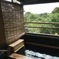 伊豆のうみの写真_177005