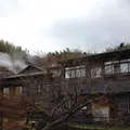 玉峰館の写真_177011
