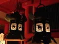 春日大社の写真_177015