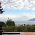 西伊豆 高級旅館 富岳群青の写真_177034