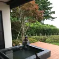 西伊豆 高級旅館 富岳群青の写真_177035