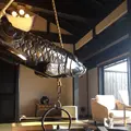無雙庵枇杷の写真_177038