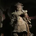 東大寺の写真_177040