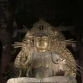 東大寺の写真_177041