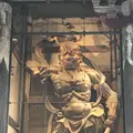 東大寺の写真_177042